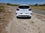 ford-puma-1-0-ecoboost-2021-gasolina-999cc