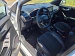 ford-puma-1-0-ecoboost-2021-gasolina-999cc