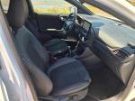 ford-puma-1-0-ecoboost-2021-gasolina-999cc