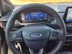 ford-puma-1-0-ecoboost-2021-gasolina-999cc