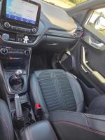 ford-puma-1-0-ecoboost-2021-gasolina-999cc