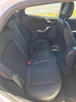 ford-puma-1-0-ecoboost-2021-gasolina-999cc