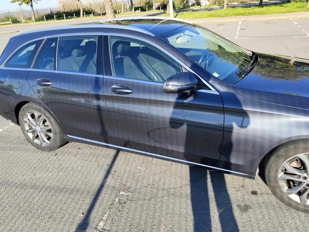 mercedes-benz-classe-c-c-200-d-2015-diesel-1598cc