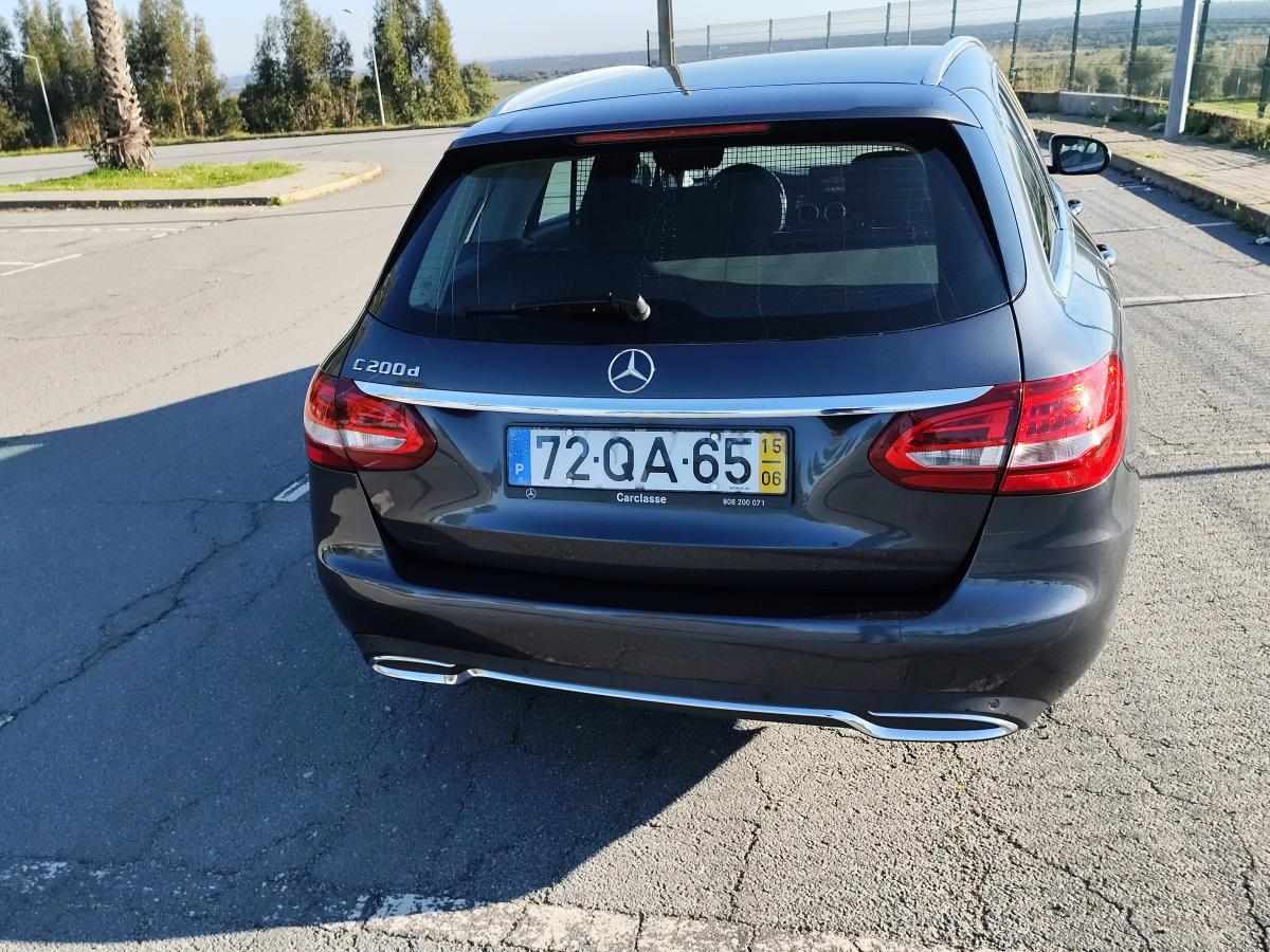 mercedes-benz-classe-c-c-200-d-2015-diesel-1598cc