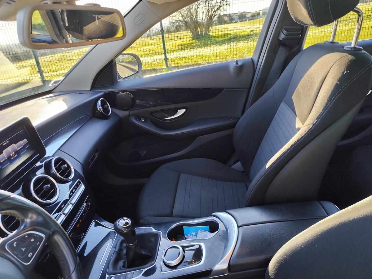 mercedes-benz-classe-c-c-200-d-2015-diesel-1598cc