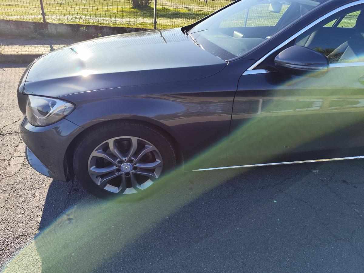 mercedes-benz-classe-c-c-200-d-2015-diesel-1598cc