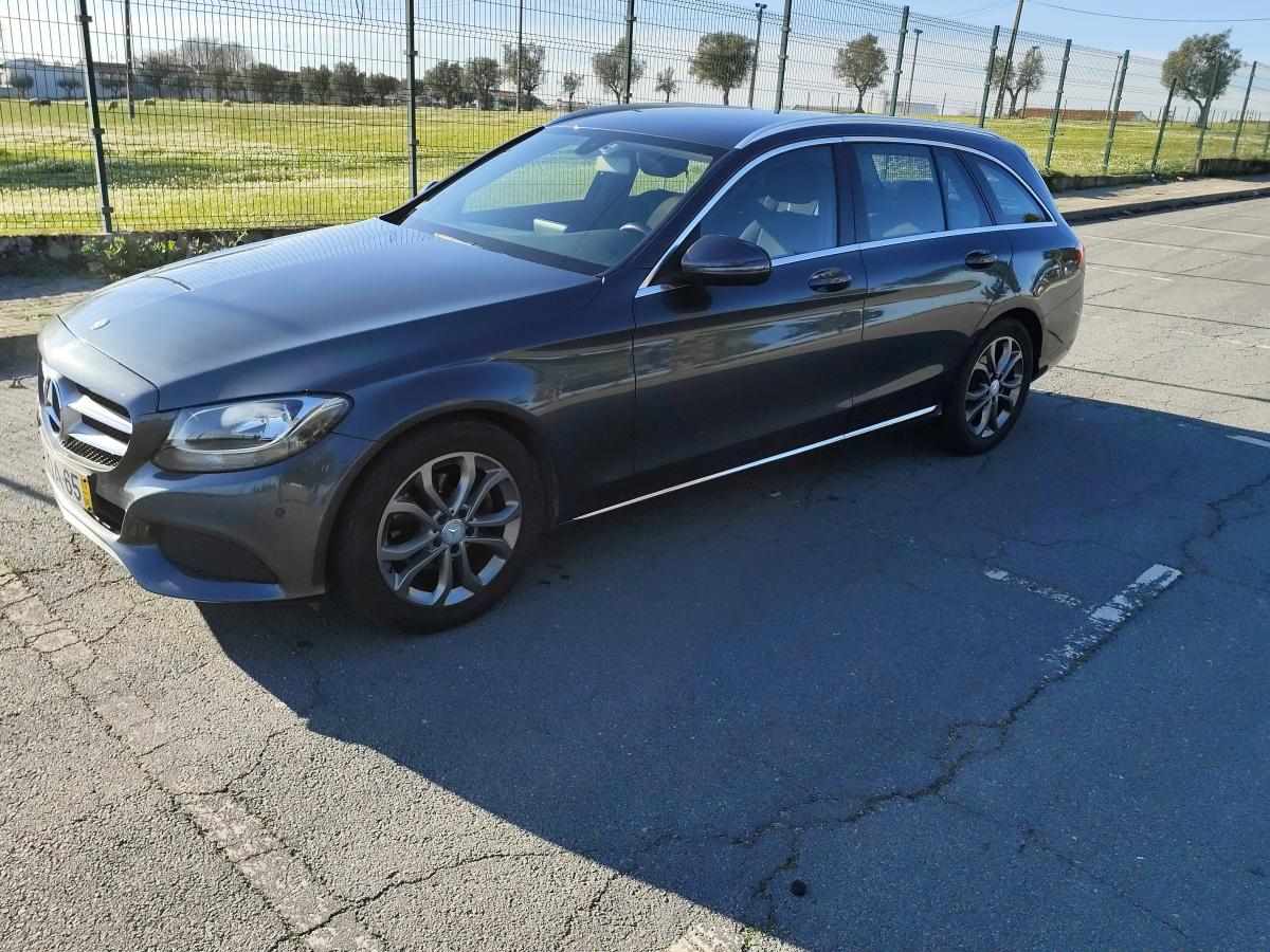 mercedes-benz-classe-c-c-200-d-2015-diesel-1598cc