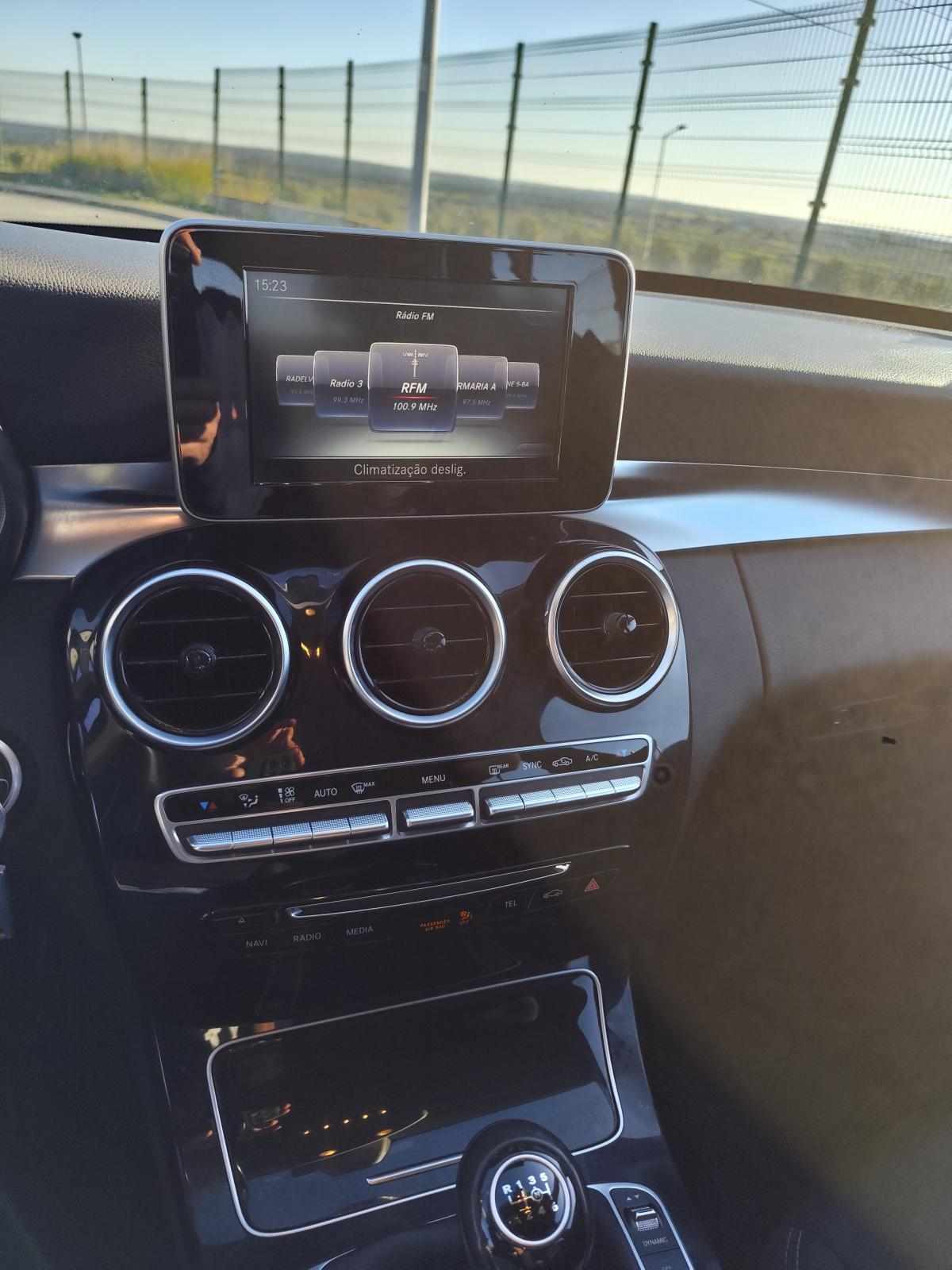 mercedes-benz-classe-c-c-200-d-2015-diesel-1598cc