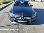 mercedes-benz-classe-c-c-200-d-2015-diesel-1598cc