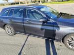 mercedes-benz-classe-c-c-200-d-2015-diesel-1598cc