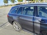 mercedes-benz-classe-c-c-200-d-2015-diesel-1598cc