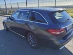 mercedes-benz-classe-c-c-200-d-2015-diesel-1598cc