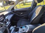 mercedes-benz-classe-c-c-200-d-2015-diesel-1598cc