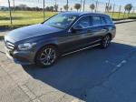 mercedes-benz-classe-c-c-200-d-2015-diesel-1598cc
