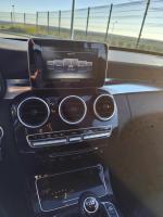 mercedes-benz-classe-c-c-200-d-2015-diesel-1598cc