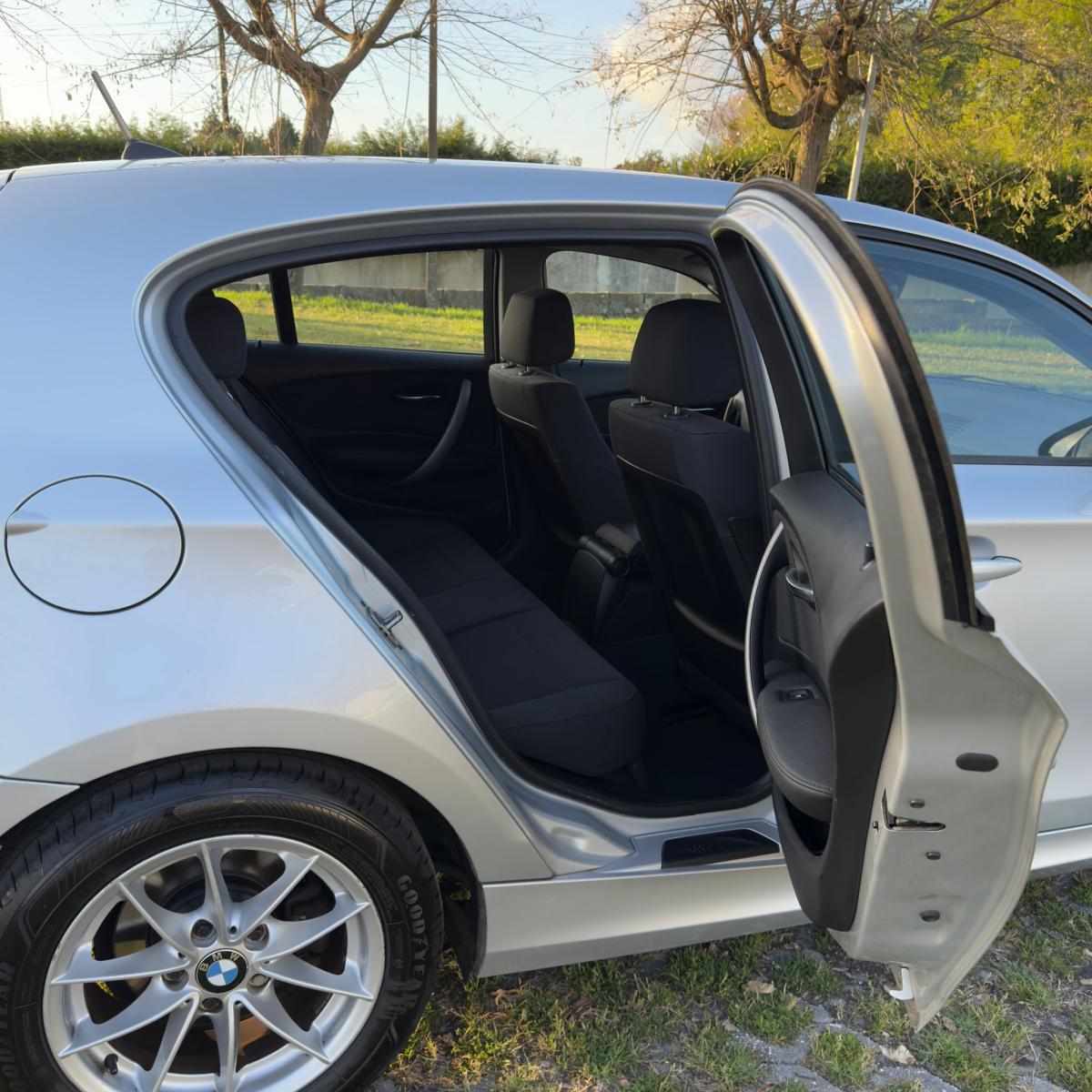 bmw-serie-1-116d-2009-diesel-1995cc