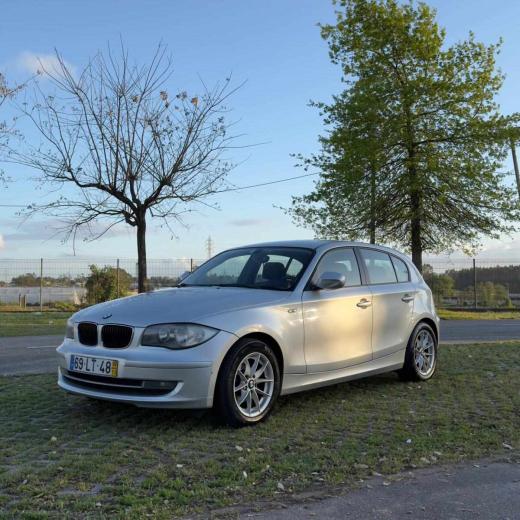 bmw-serie-1-116d-2009-diesel-1995cc