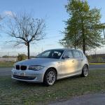 bmw-serie-1-116d-2009-diesel-1995cc