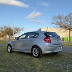 bmw-serie-1-116d-2009-diesel-1995cc