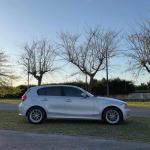 bmw-serie-1-116d-2009-diesel-1995cc