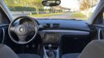 bmw-serie-1-116d-2009-diesel-1995cc
