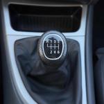 bmw-serie-1-116d-2009-diesel-1995cc
