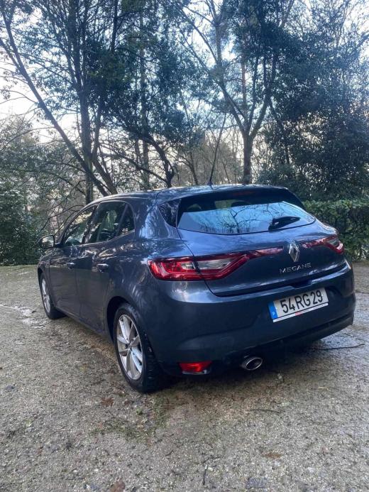 renault-megane-1-2-tce-2016-gasolina-1197cc