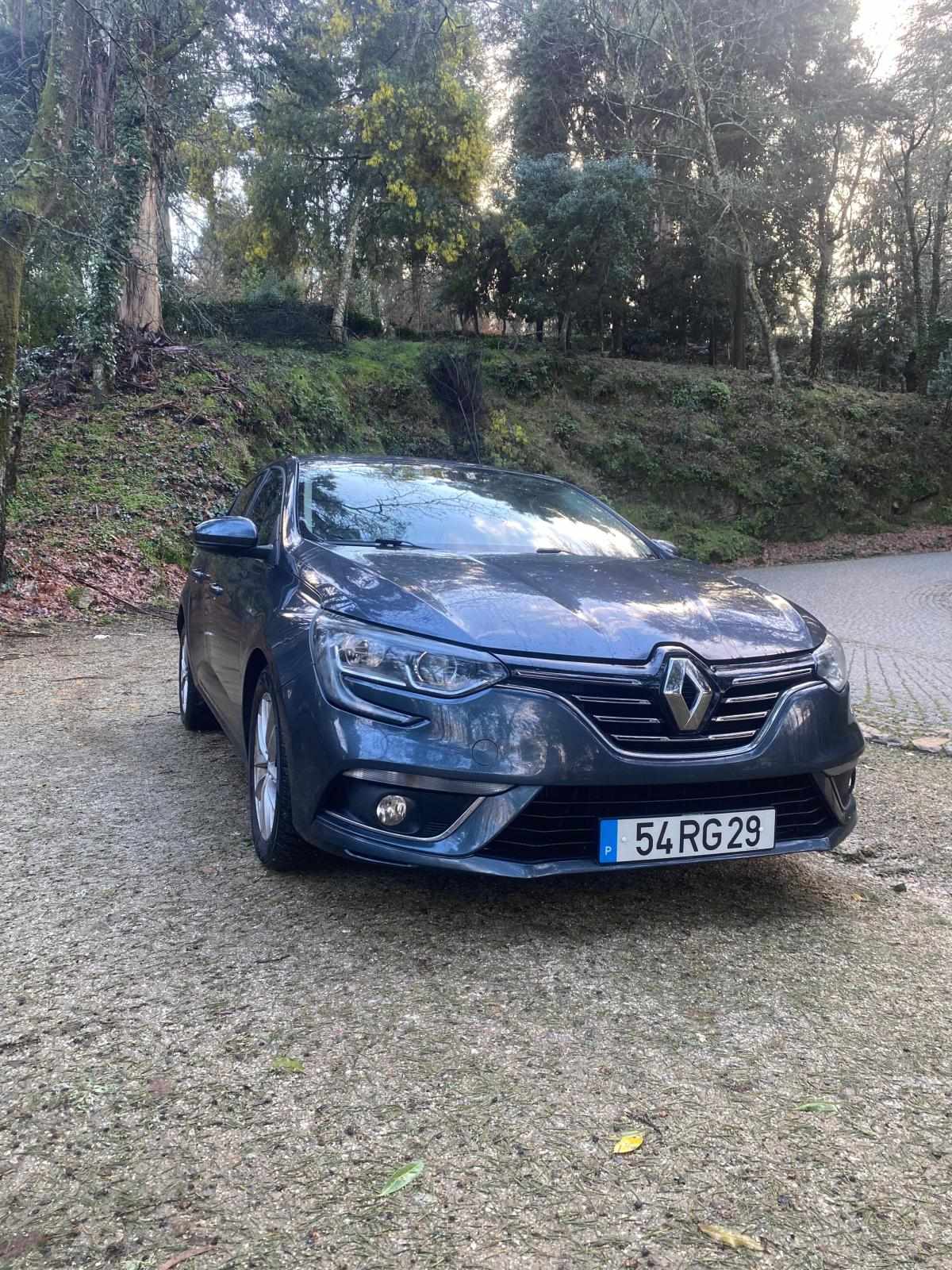 renault-megane-1-2-tce-2016-gasolina-1197cc