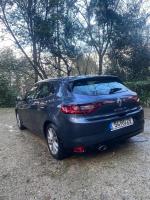 renault-megane-1-2-tce-2016-gasolina-1197cc