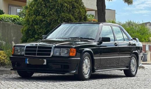 mercedes-benz-190-e-2-0-1989-gasolina-1997cc