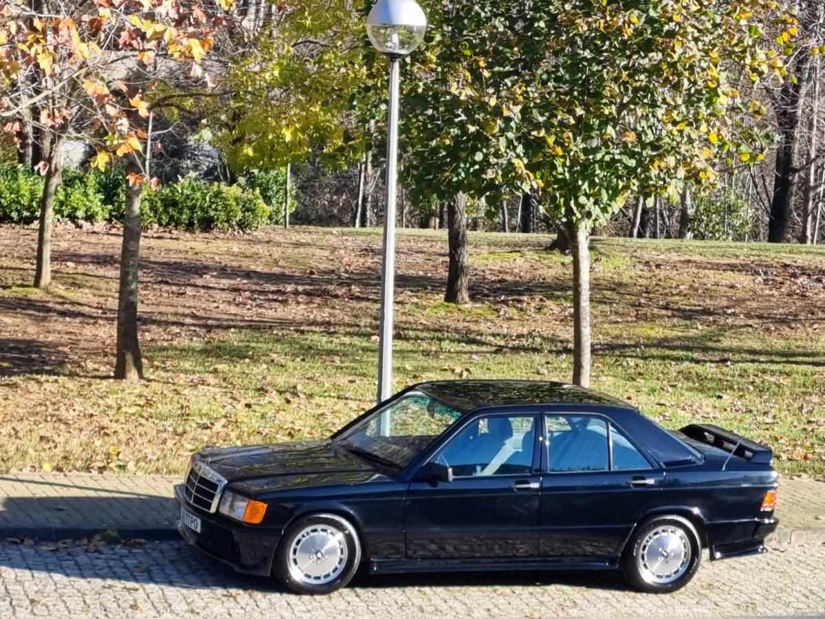 mercedes-benz-190-e-2-0-1989-gasolina-1997cc