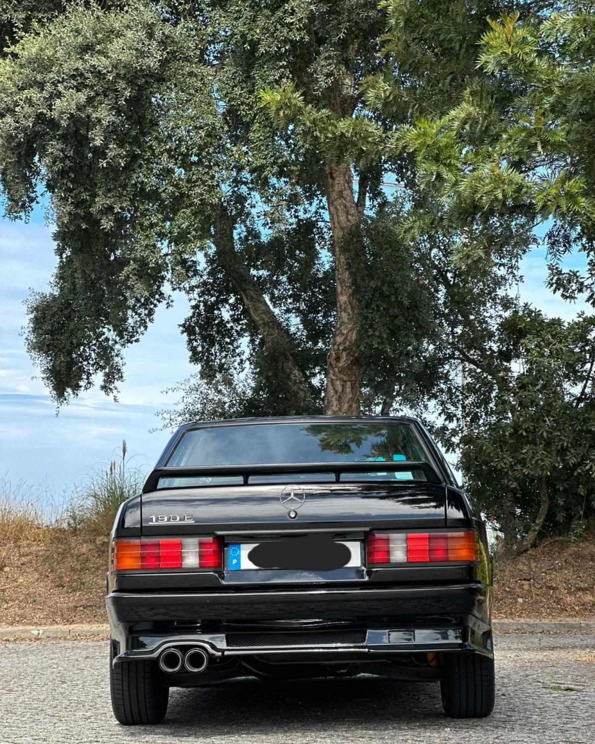 mercedes-benz-190-e-2-0-1989-gasolina-1997cc
