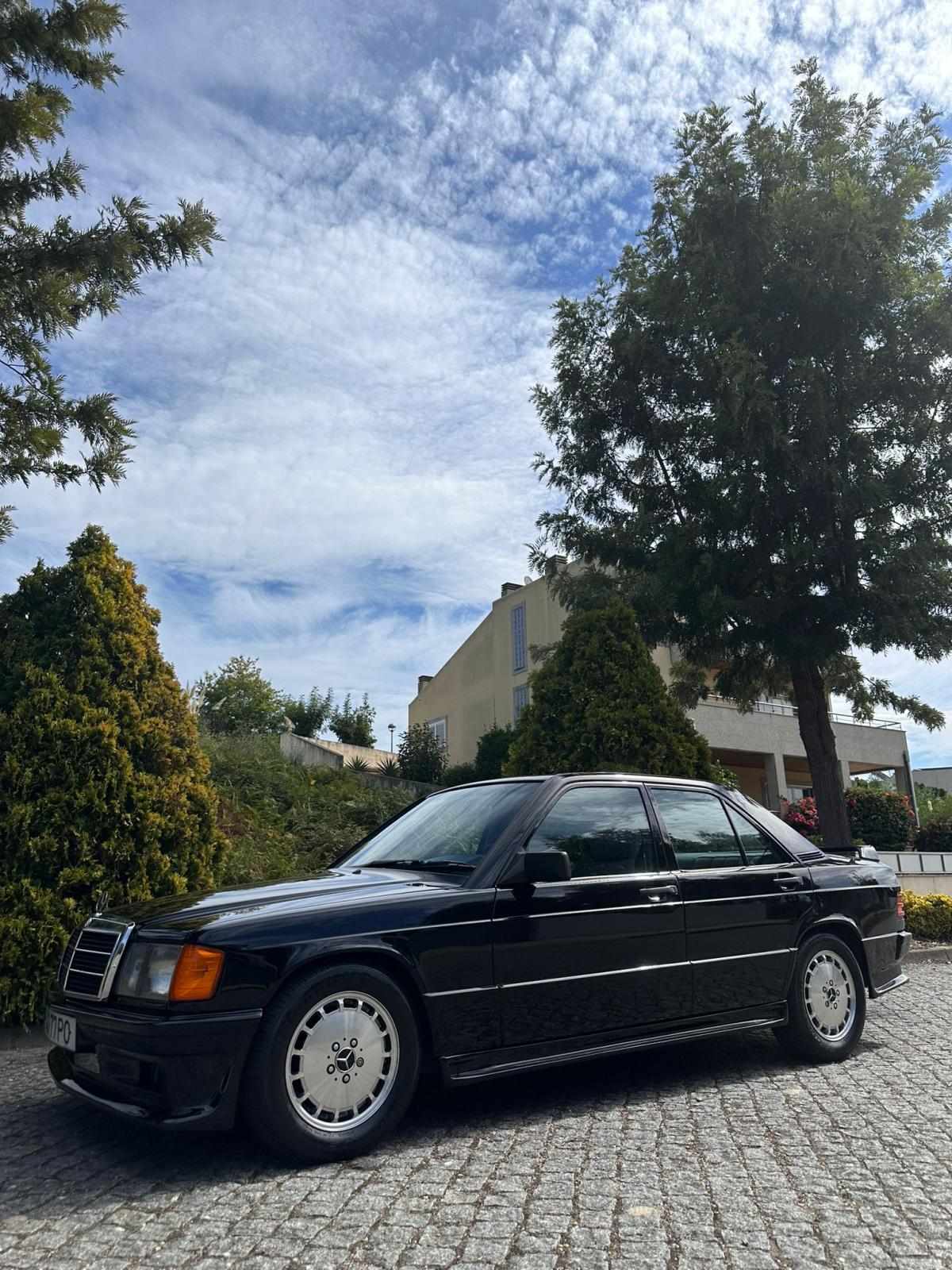 mercedes-benz-190-e-2-0-1989-gasolina-1997cc
