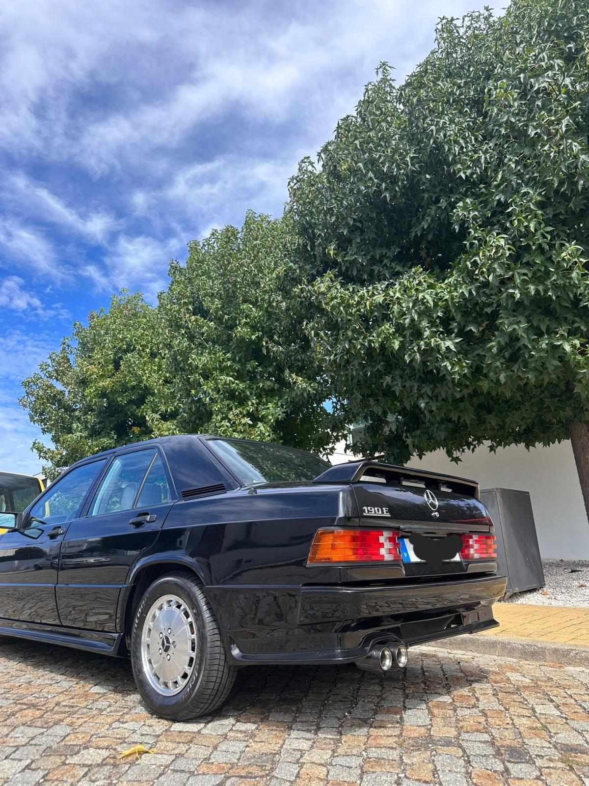 mercedes-benz-190-e-2-0-1989-gasolina-1997cc