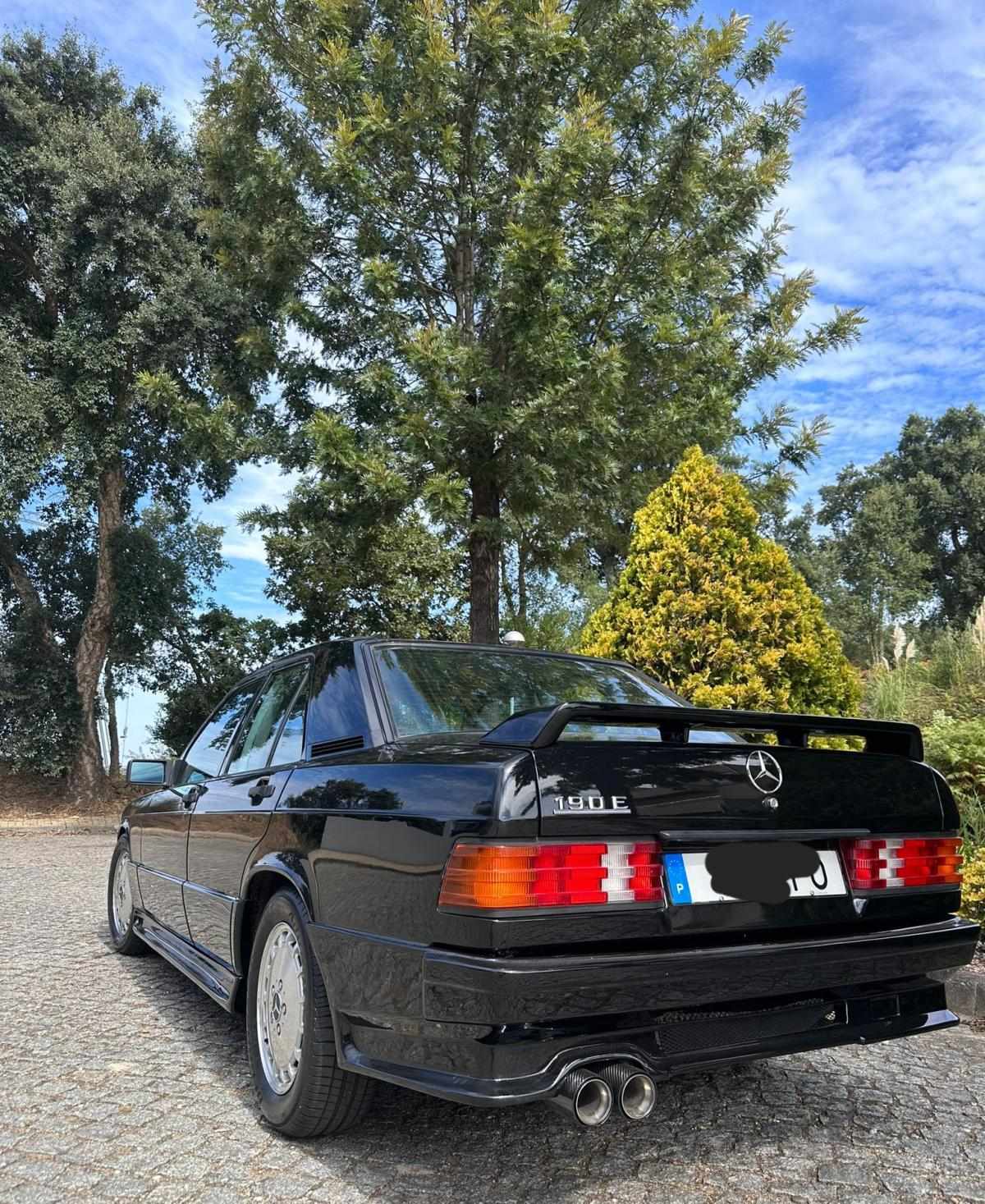 mercedes-benz-190-e-2-0-1989-gasolina-1997cc