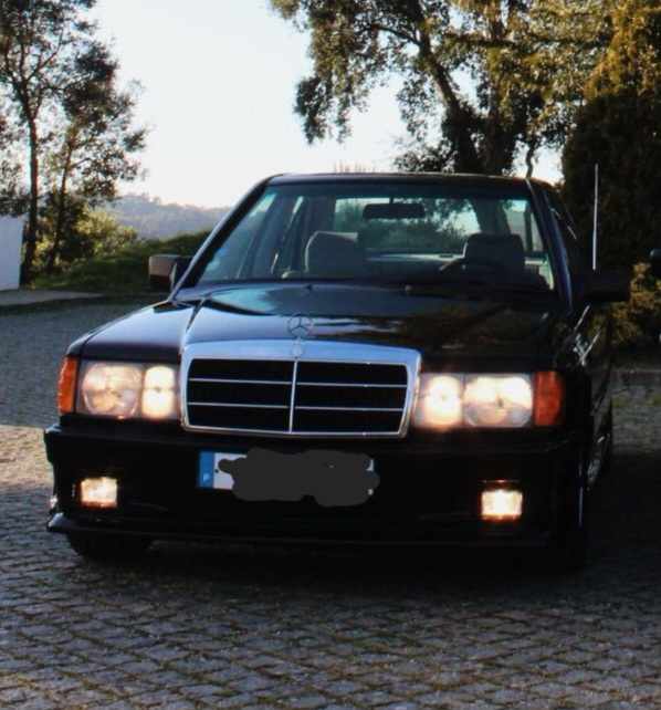 mercedes-benz-190-e-2-0-1989-gasolina-1997cc