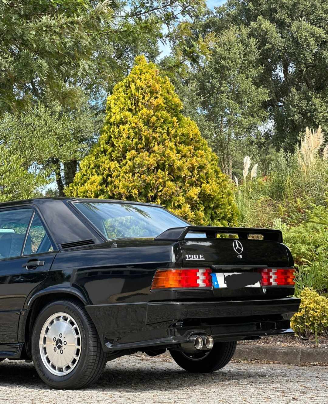 mercedes-benz-190-e-2-0-1989-gasolina-1997cc
