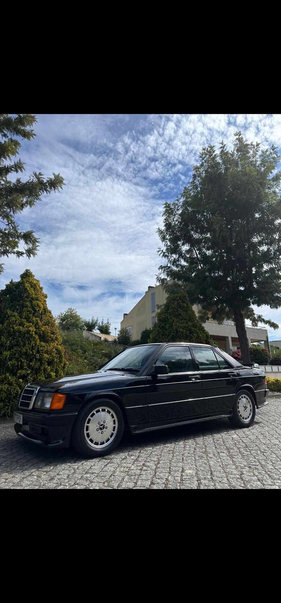mercedes-benz-190-e-2-0-1989-gasolina-1997cc