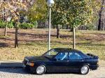 mercedes-benz-190-e-2-0-1989-gasolina-1997cc
