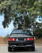 mercedes-benz-190-e-2-0-1989-gasolina-1997cc