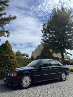 mercedes-benz-190-e-2-0-1989-gasolina-1997cc