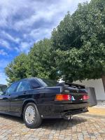 mercedes-benz-190-e-2-0-1989-gasolina-1997cc