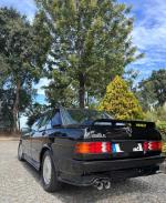 mercedes-benz-190-e-2-0-1989-gasolina-1997cc