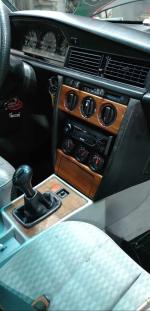 mercedes-benz-190-e-2-0-1989-gasolina-1997cc