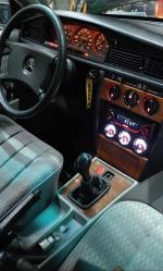 mercedes-benz-190-e-2-0-1989-gasolina-1997cc