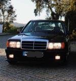 mercedes-benz-190-e-2-0-1989-gasolina-1997cc