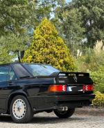 mercedes-benz-190-e-2-0-1989-gasolina-1997cc