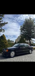 mercedes-benz-190-e-2-0-1989-gasolina-1997cc