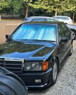 mercedes-benz-190-e-2-0-1989-gasolina-1997cc