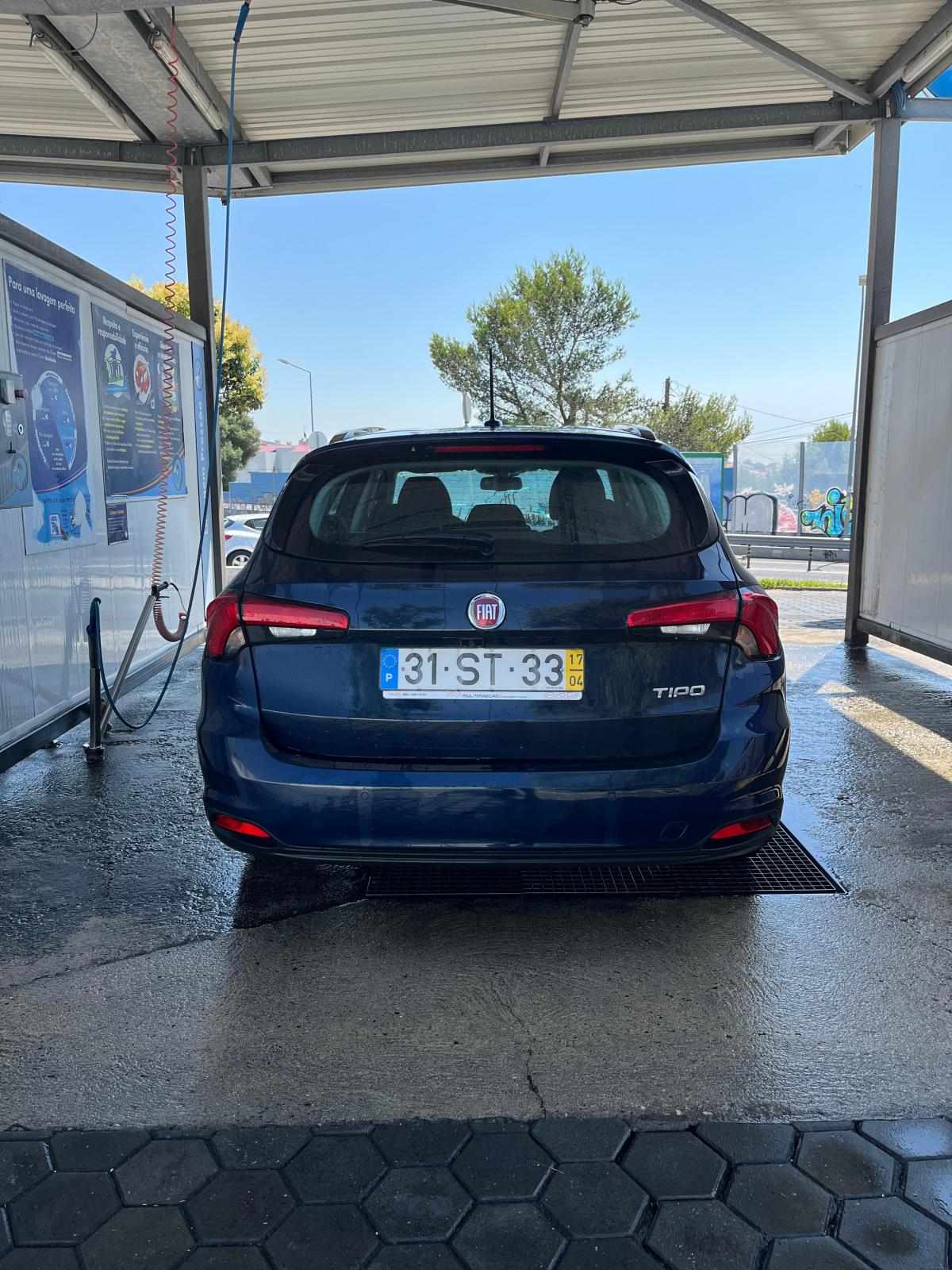 fiat-tipo-1-3-multijet-1-2-2017-diesel-1248cc
